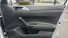 Volkswagen Polo 1.0 TSI Style 5dr Petrol Hatchback